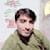 Adnan Ahmad