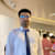 Symul Kabir