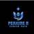 Peakire R