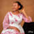 Roselyn A