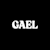 Gael M