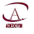 Adedoyin