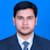 Tazul Islam