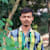 Raju Paul
