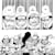 Manga P