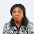 Nneka A