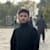 Zain Khan