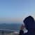 Sky L