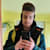 Cosmin T