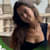 Marina S