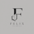 Felixbookindex