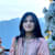 Faiza Alee