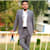 Muhammad A