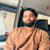 Hamthan