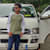Shalik Akshan