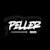 Peller