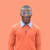 Samuel Oye