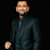 aadhil