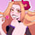 Lilith
