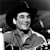 Clint Black
