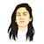 Iqra M