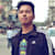 Dhruba D
