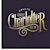 Charlotte R