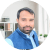 Faisalg