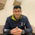 Junaid Aman
