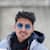 Hamza