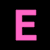 Ebenezer