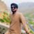 Muhammad Asif