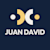 Juan D