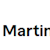 Martins
