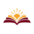 martinez