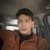 Adham Ebad