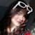 Saliha Ather