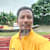 Mosfiqur Rahman