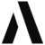 Paul Autoborg