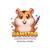 Hamstor
