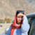 Mehnaz B