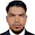 Abdullahjuwel