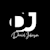 D Johnson