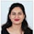 Sakshi Uppal