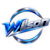 Wilson 
