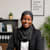 Amirah