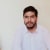 Salman Hayat