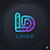 figmawithLinda