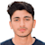 Hamza Khan