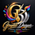 GraphicDesigner